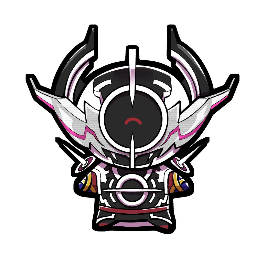 孤独小魏（爱兄弟还是爱特摄）