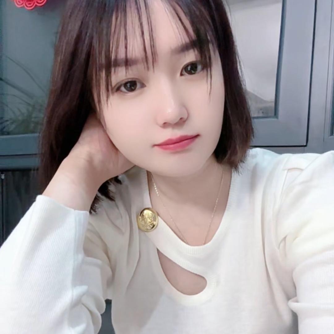 敏敏