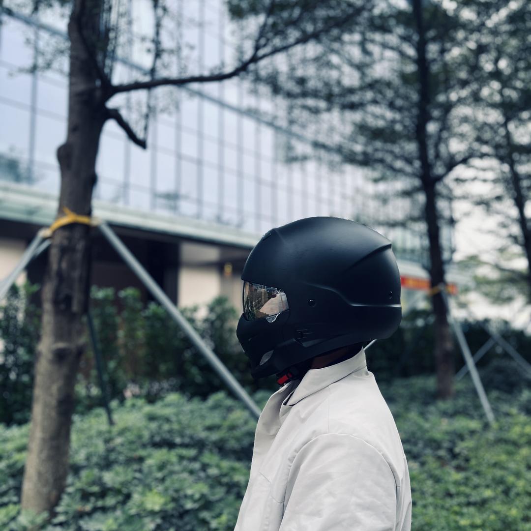 郭先生优选好房