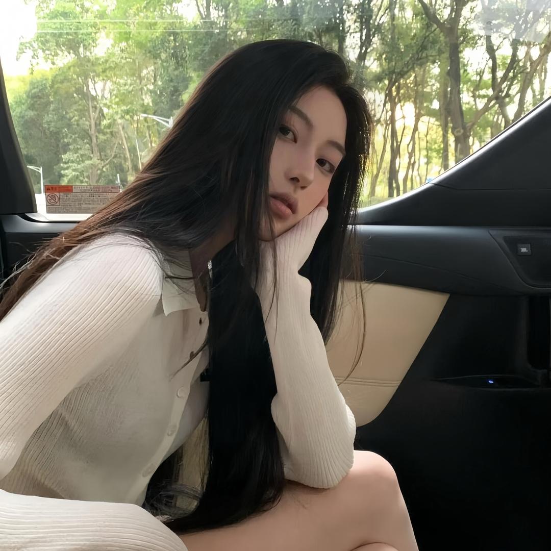 德粥松芬咨询处✴️25H 💪💪🤙