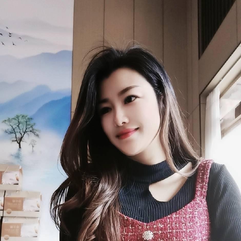 仙手指按摩SPA张家界，美欣按摩湖北恩施