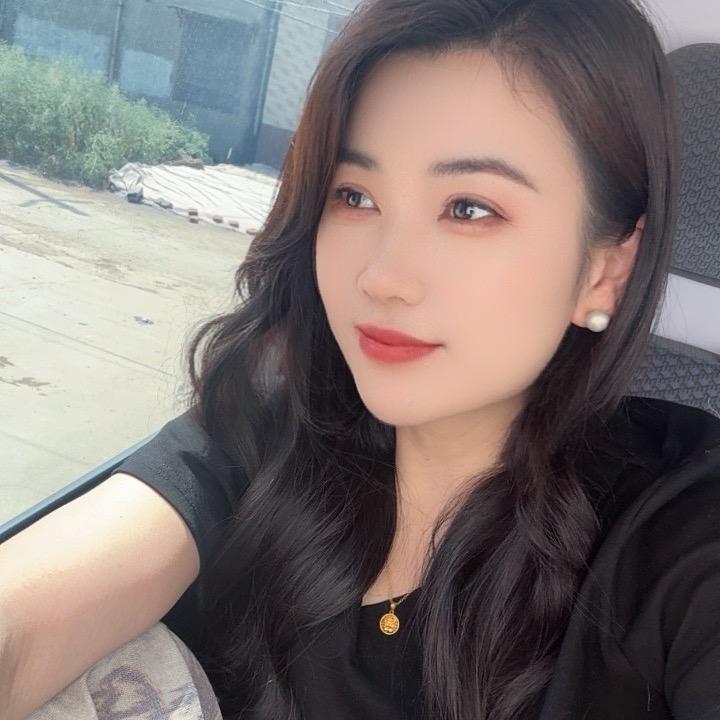 王小娜