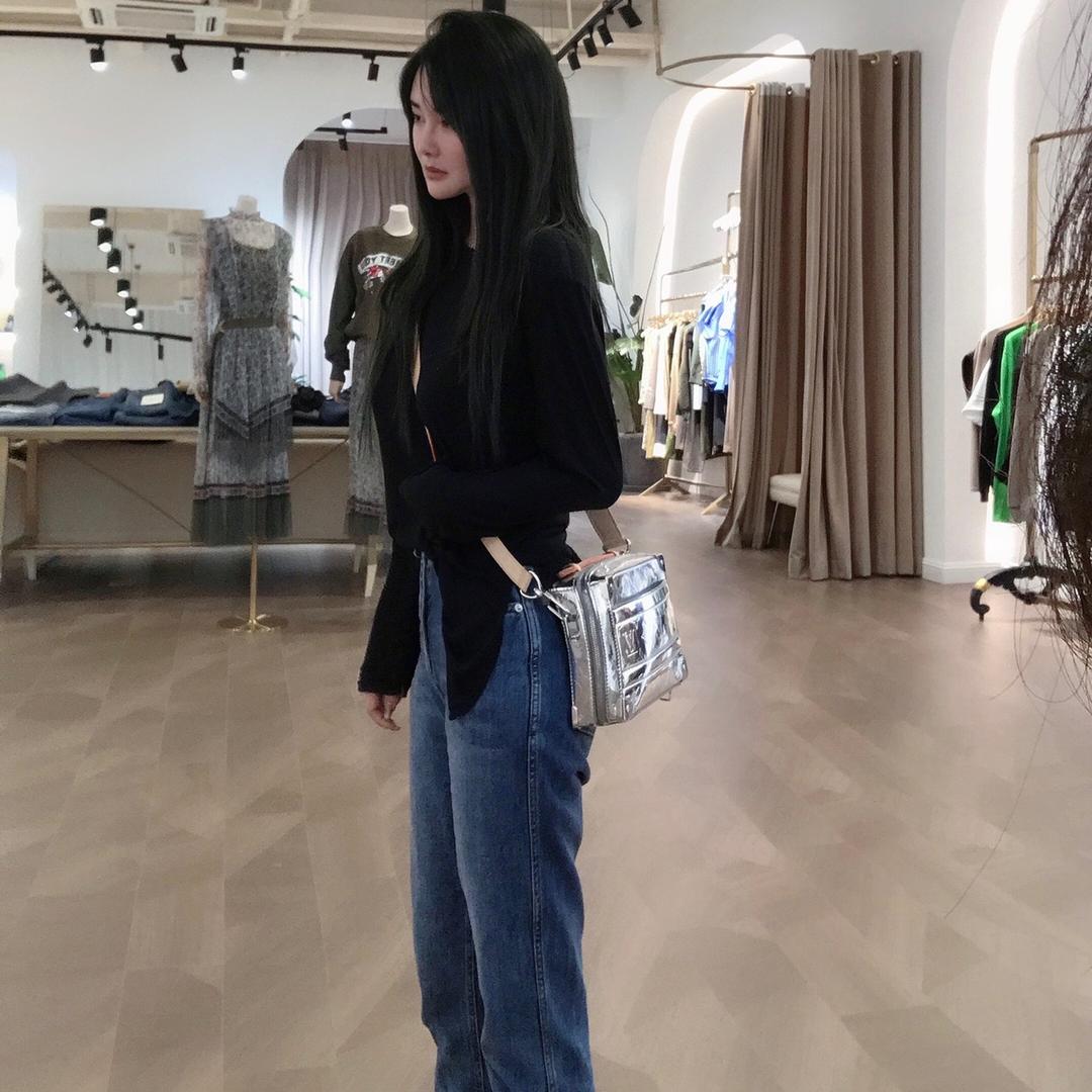 小喜悦1