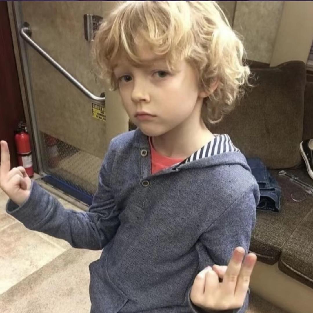 .Hy