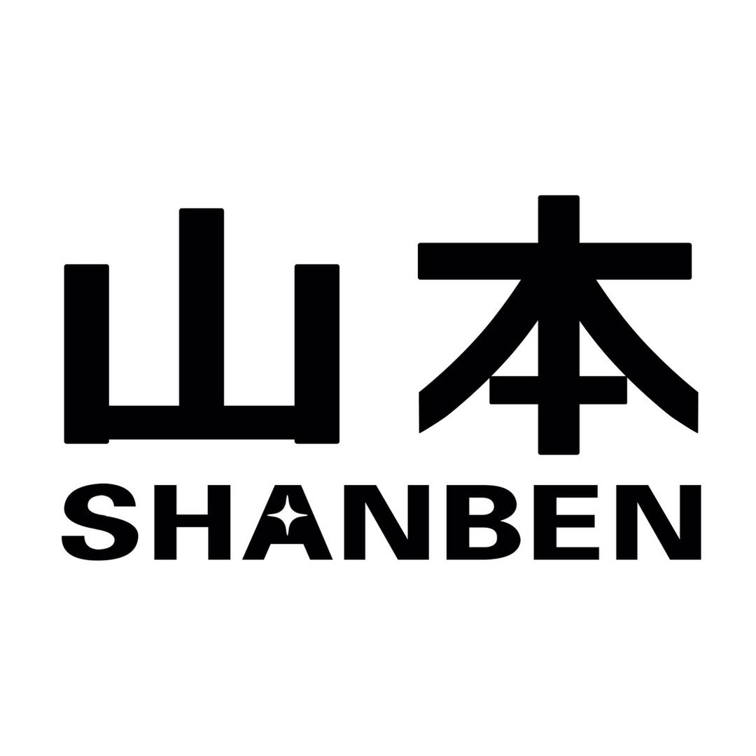 山本官方旗舰店