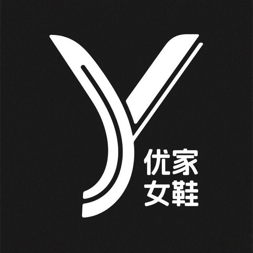 优家女鞋