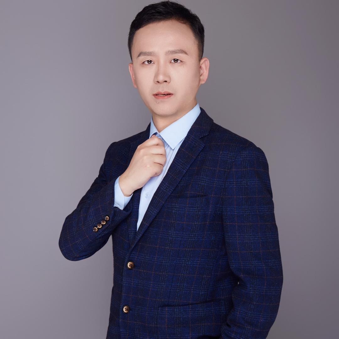 涛哥聊编制