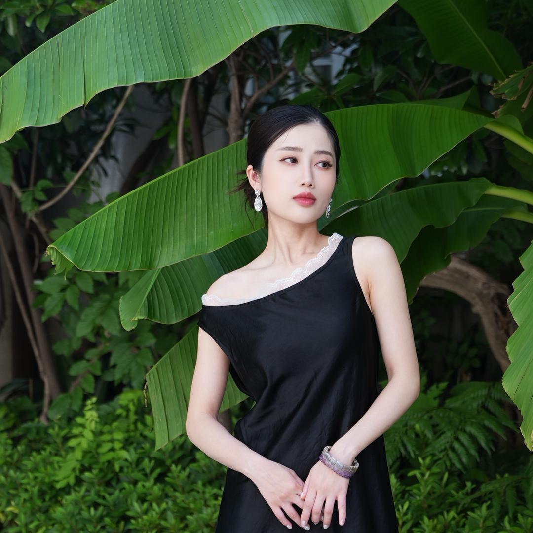 科技生活YUMIKO