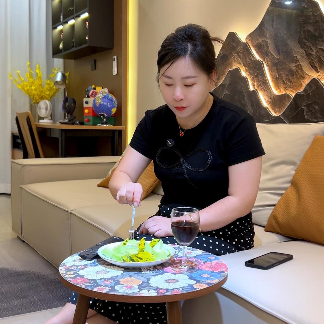 添博妈妈