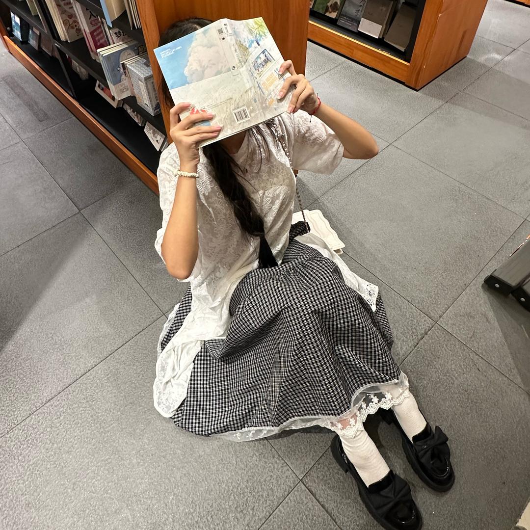 小月