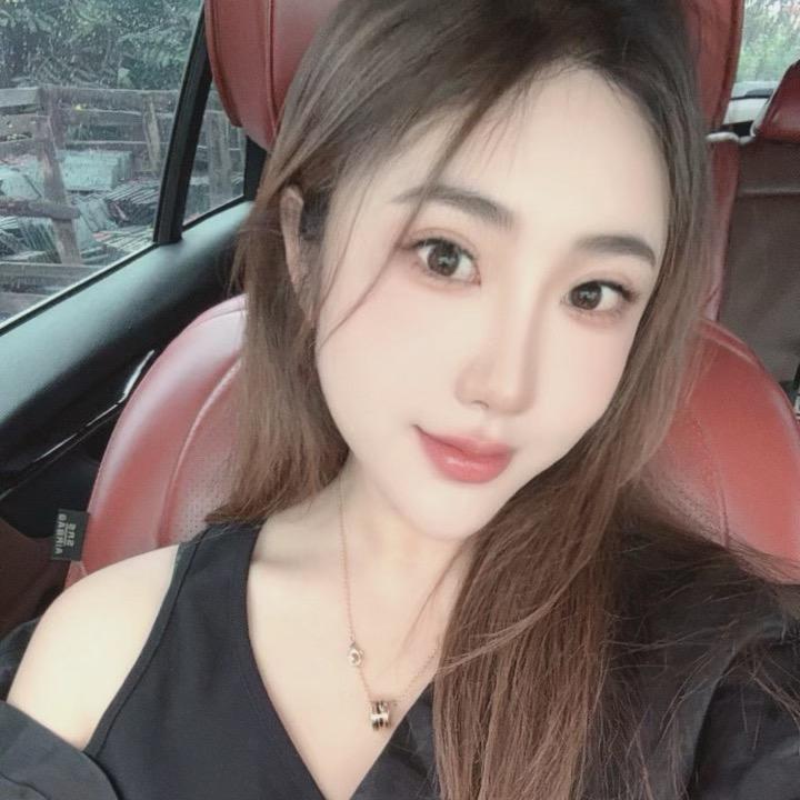 水泥 砖 砂石料