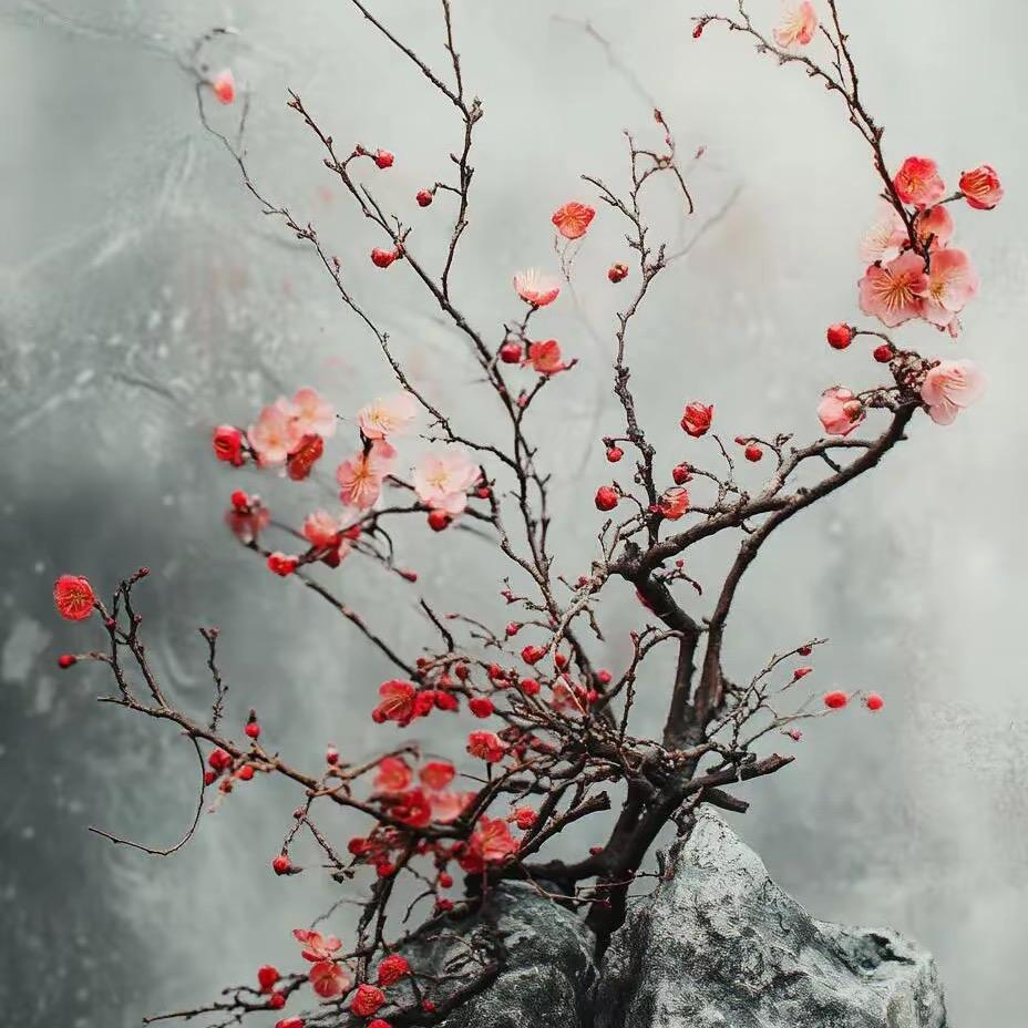 且听风雨