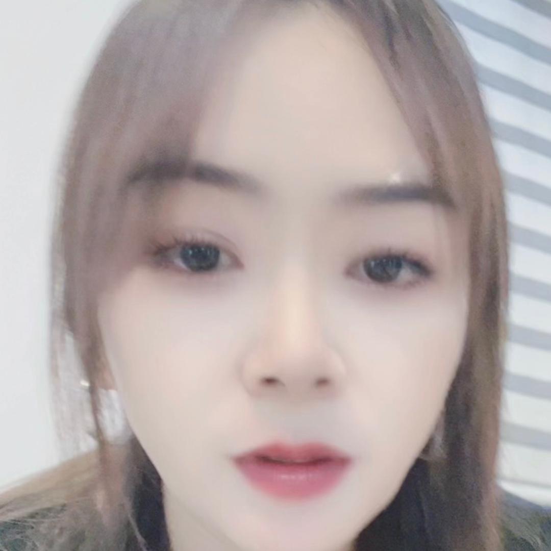 农村九妹