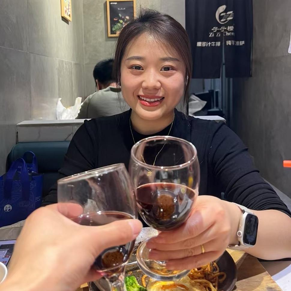 青妞儿