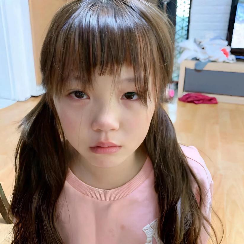 JiaYiiii^