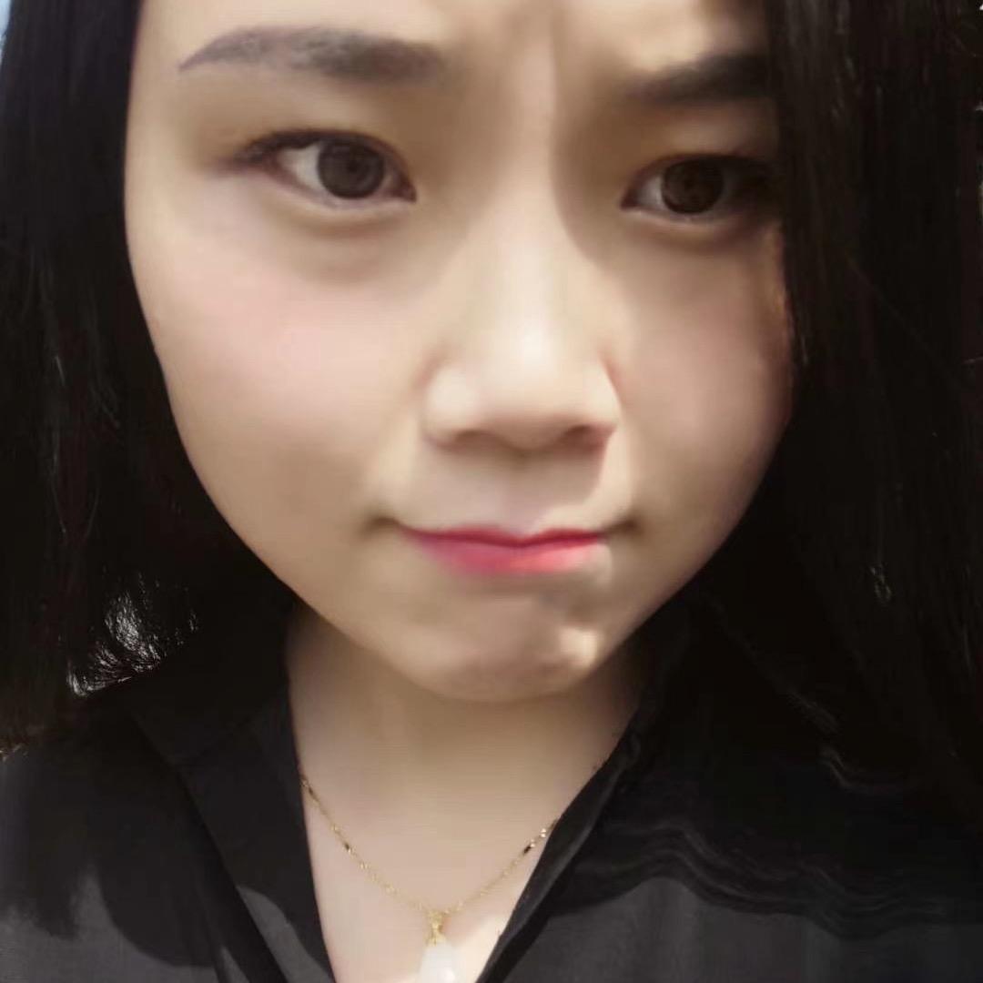 家施富肥料生产厂家