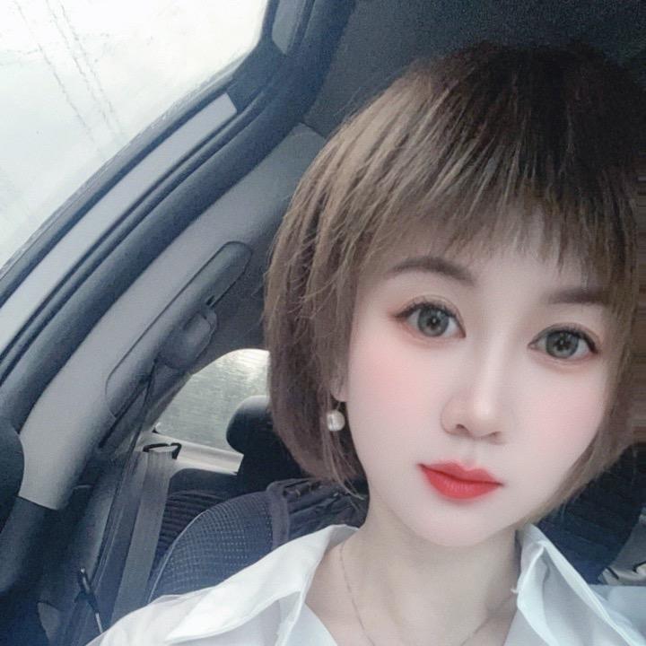 歪歪吖