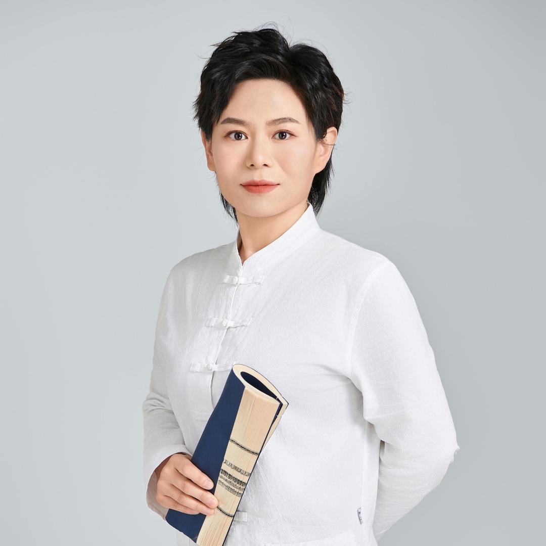 坤泰屹康金悦