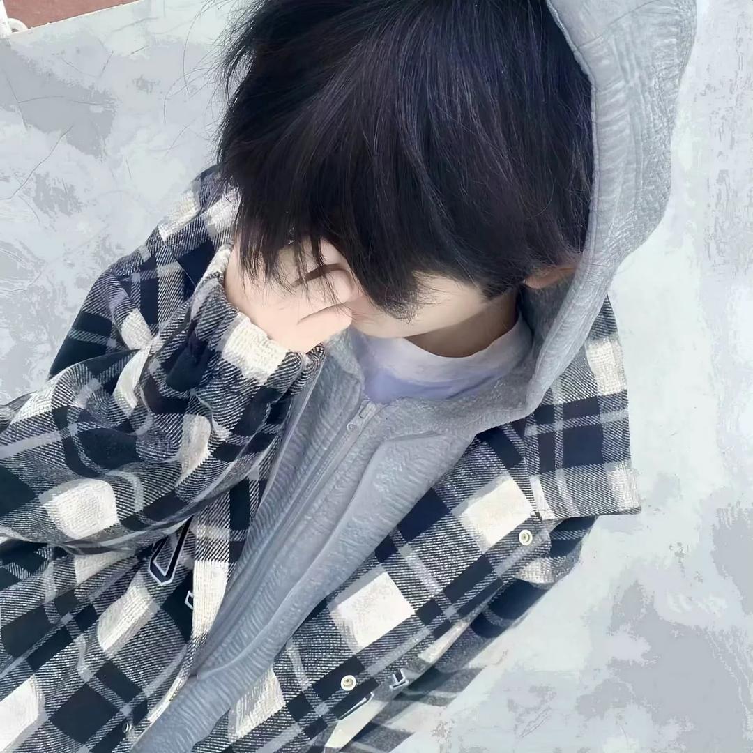 小7