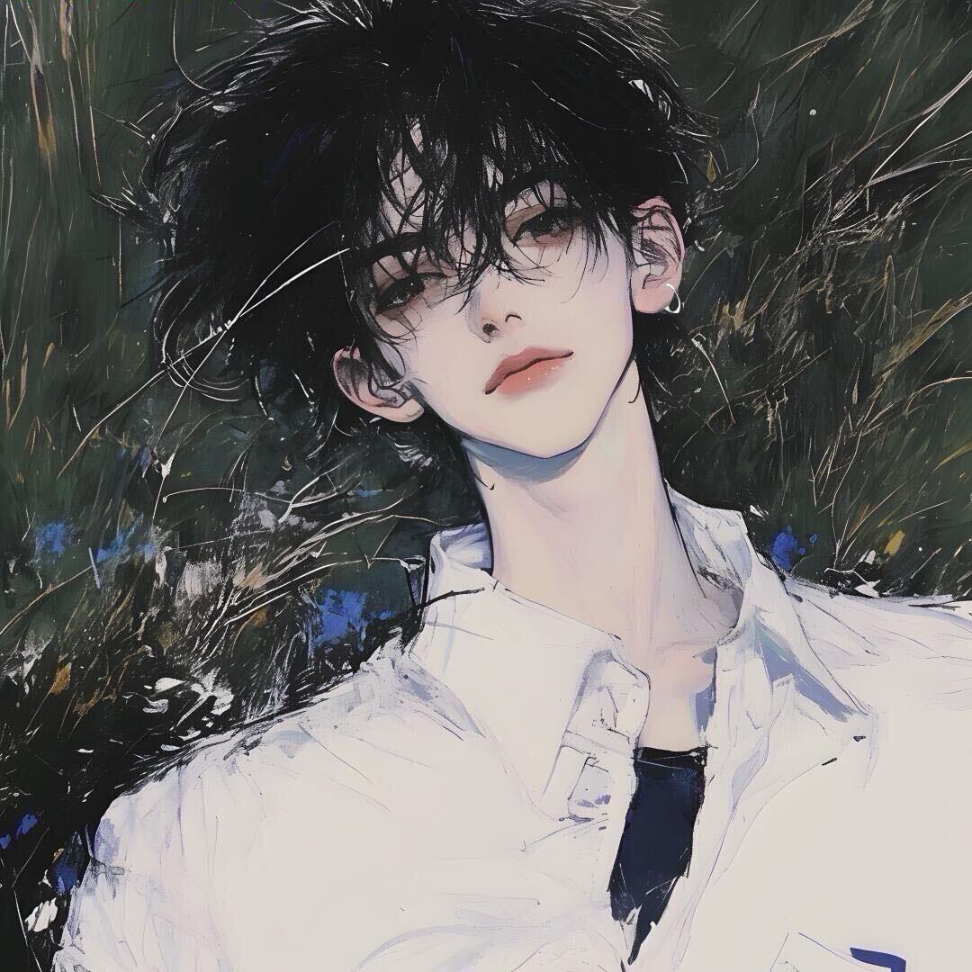 狸卡