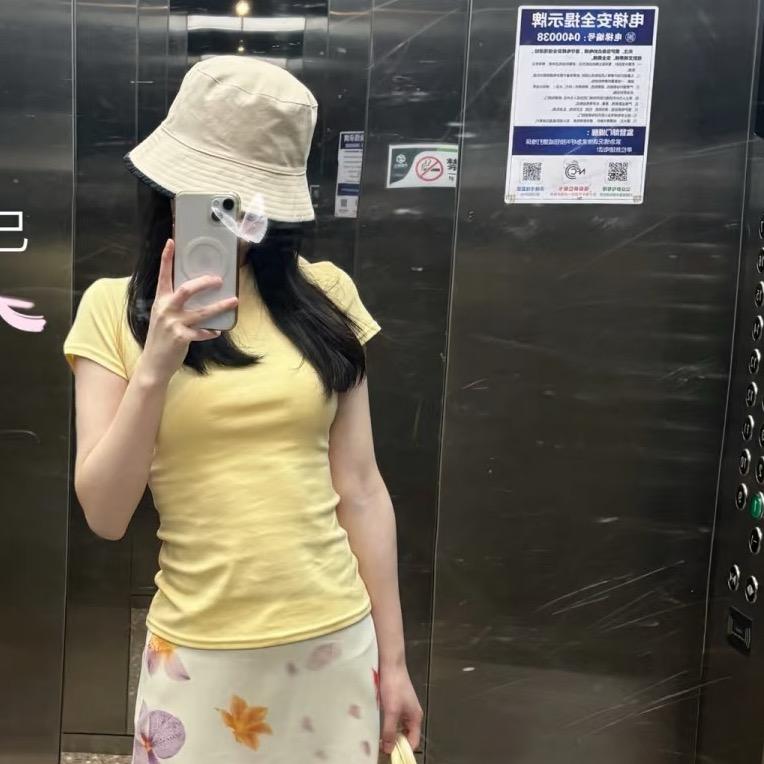 🌈橘黄的🍐