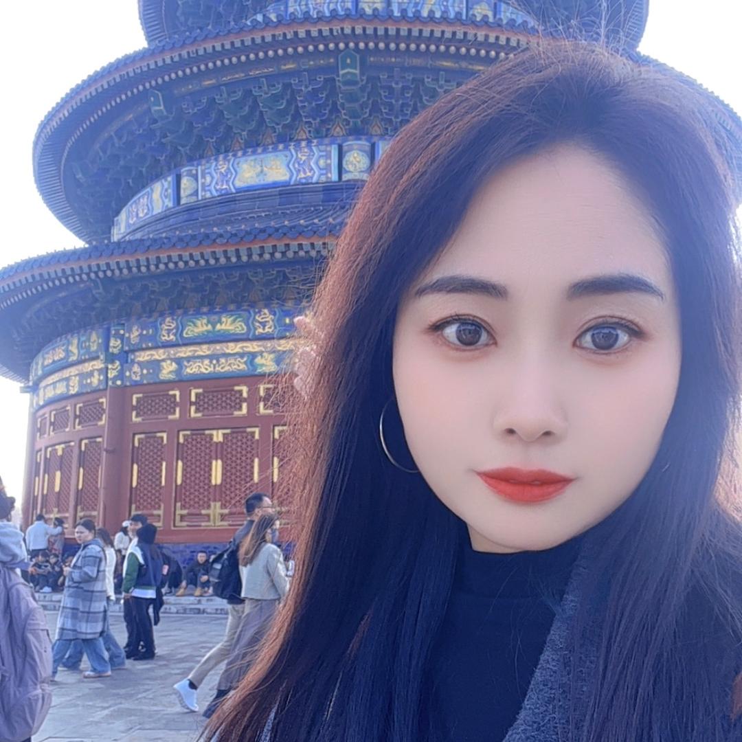 明月