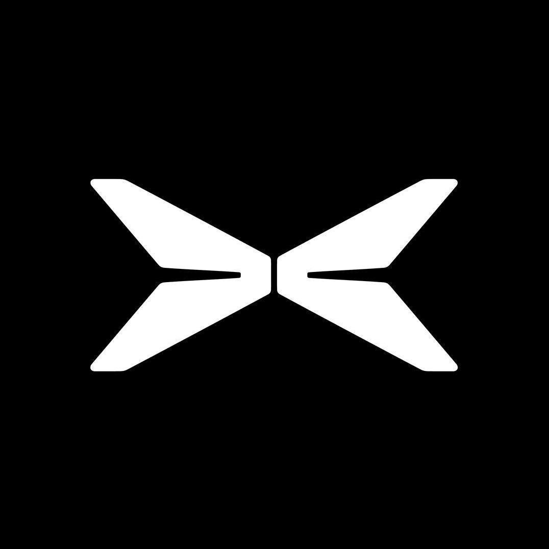 小鹏汽车｜重庆经纬大道店