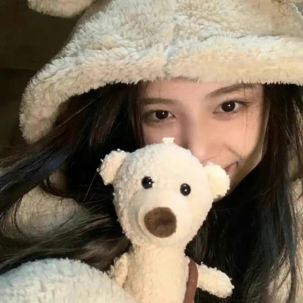 我要两颗西柚