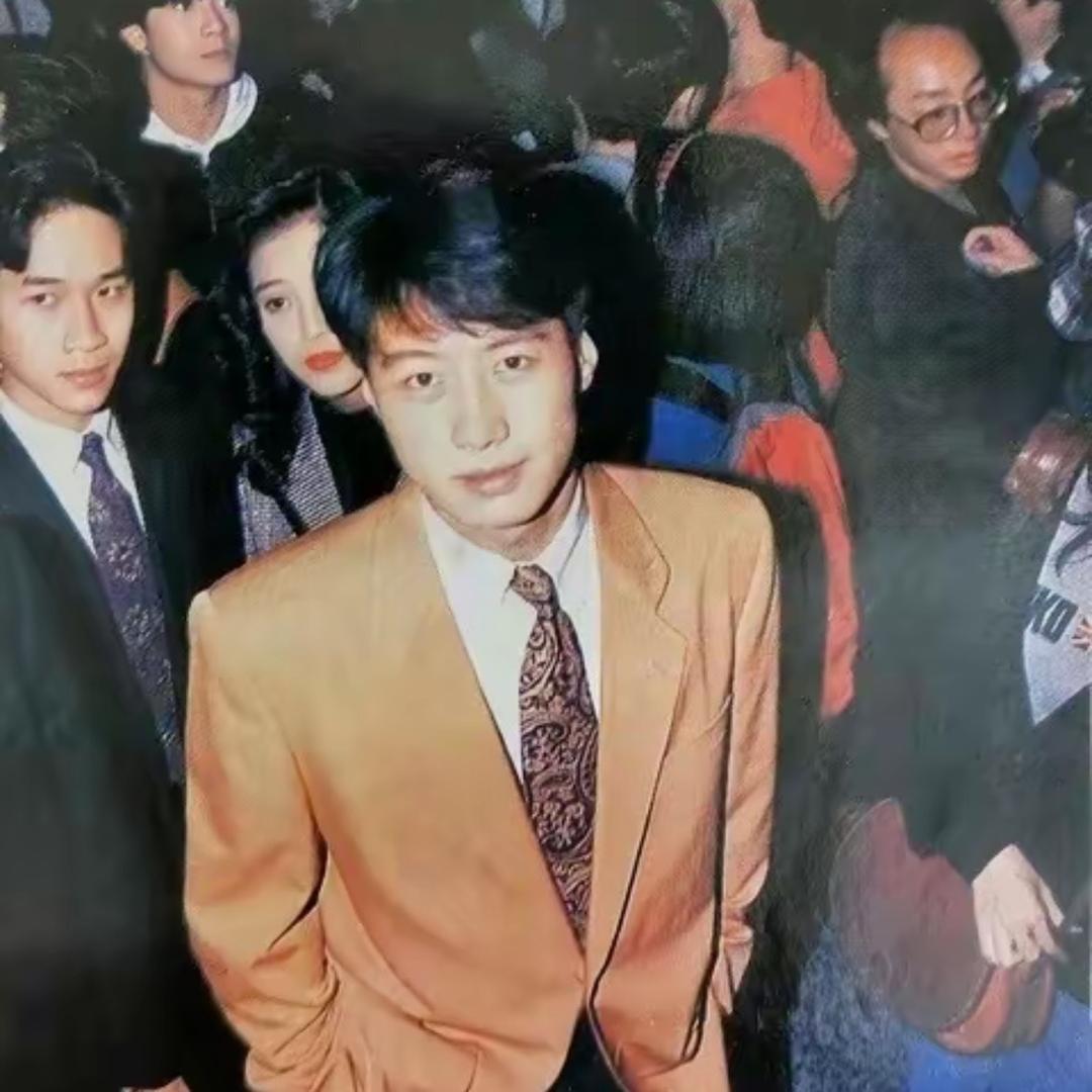 体育训练