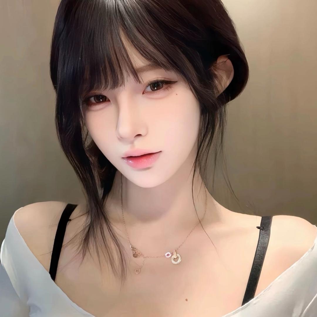 𝑌.布偶👑养心