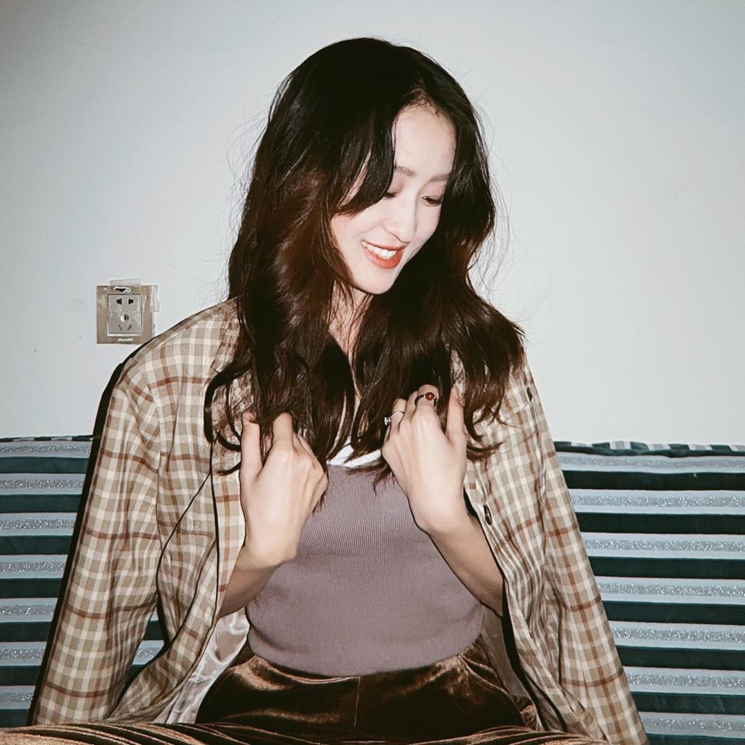 夏小胖