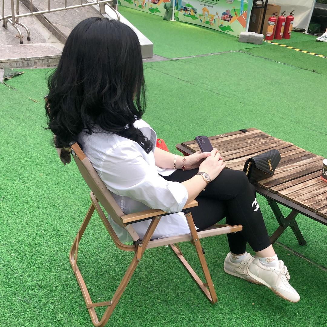幸福一辈子
