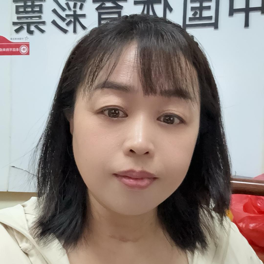 我是一个小小的体彩店店主