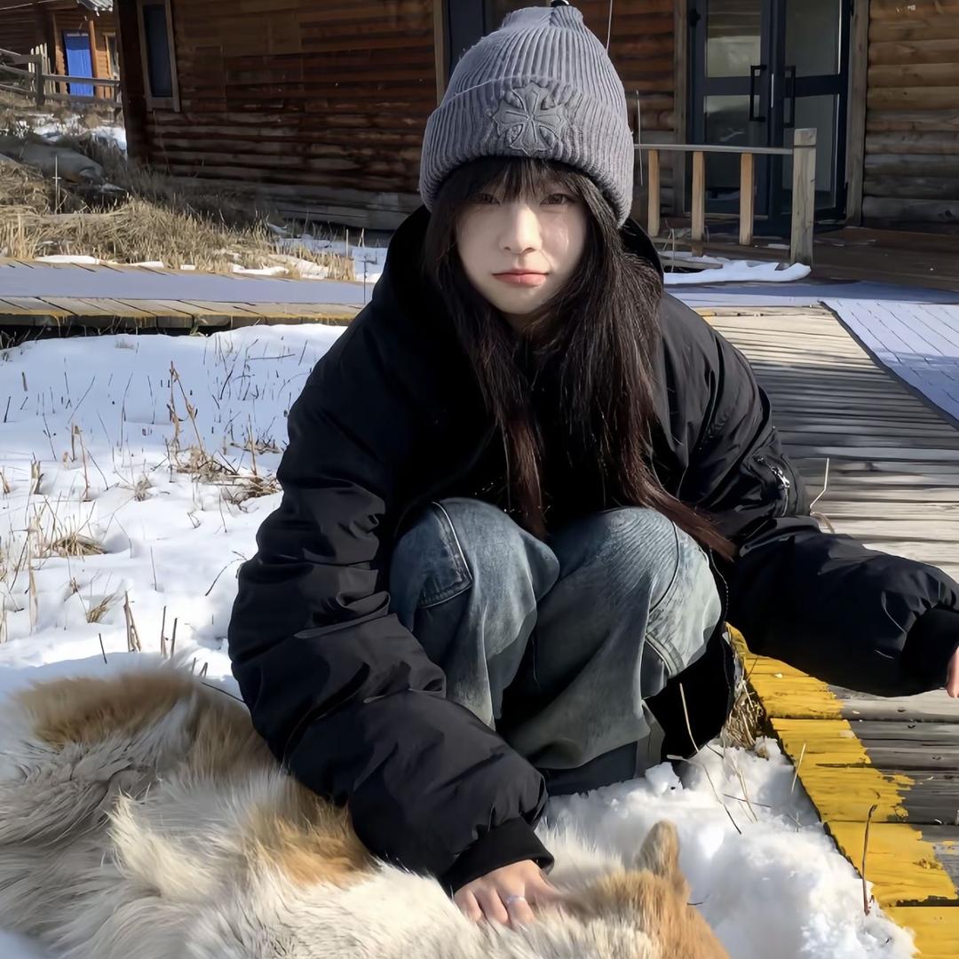 Yuuan