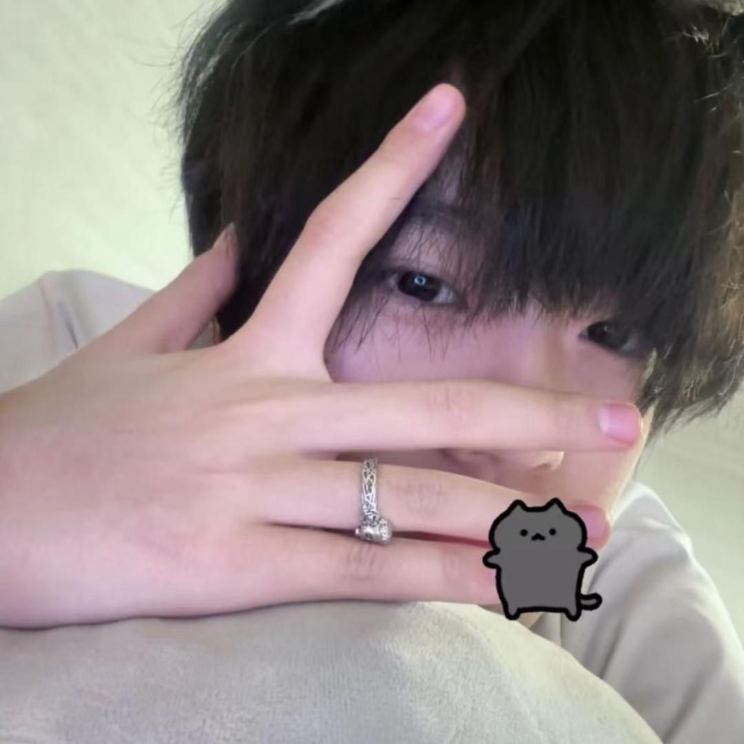 차은우