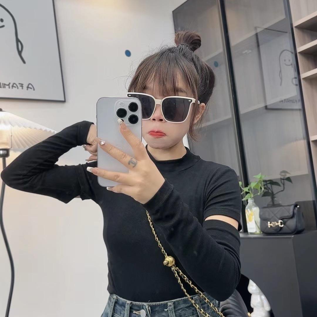 143小个子女装衣橱