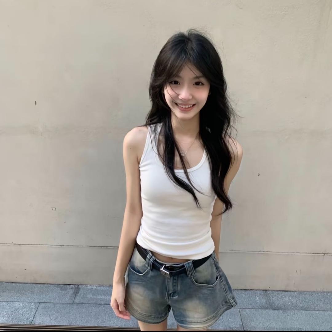 萌新