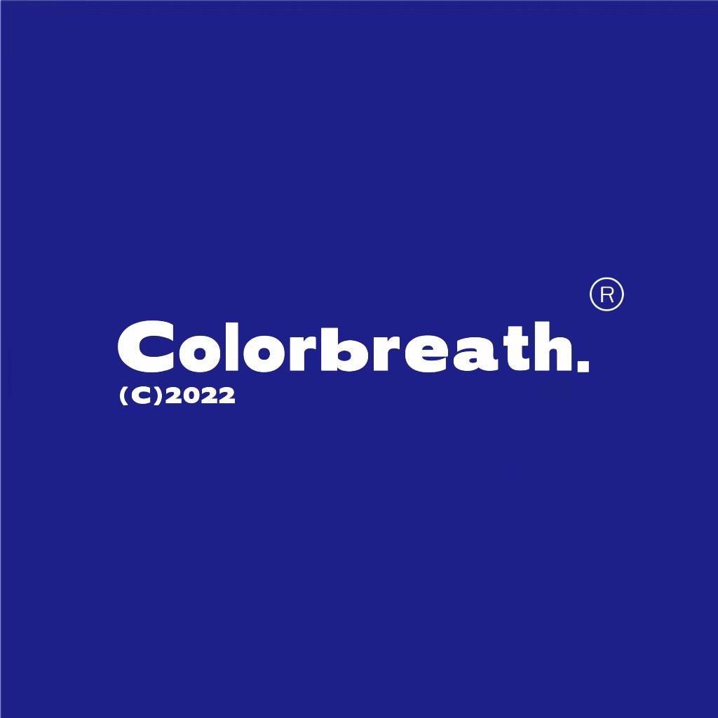 colorbreath服饰旗舰店