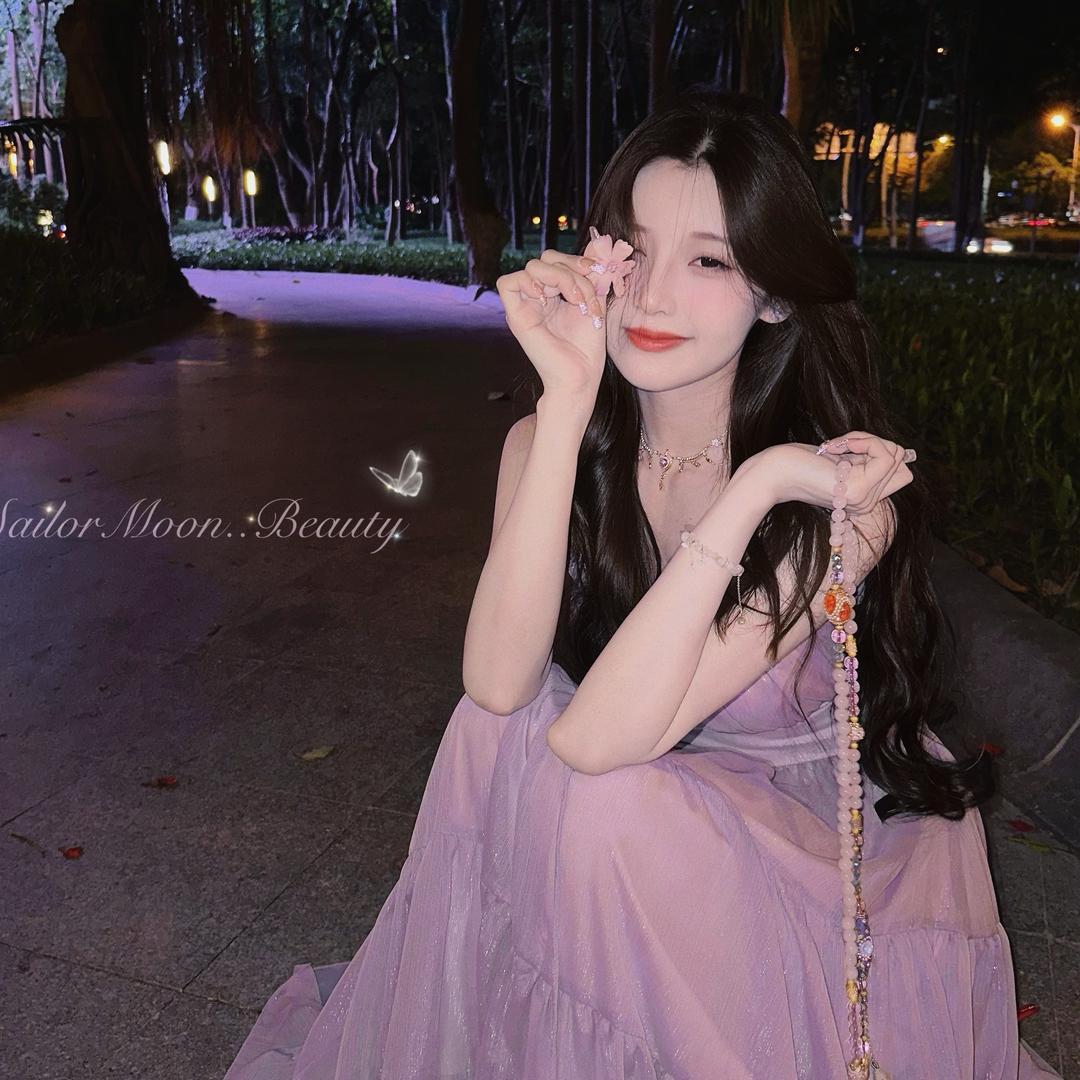 妖精的美美（好好生活版）