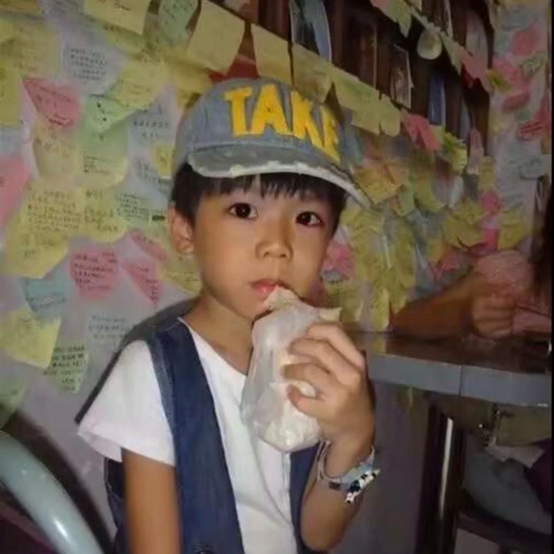 程序员