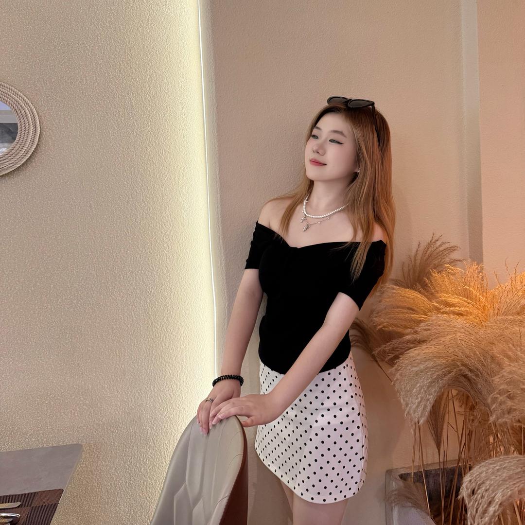 Ｈ.