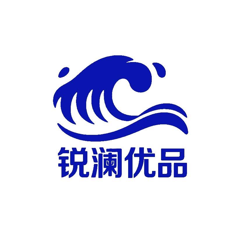 锐澜优选