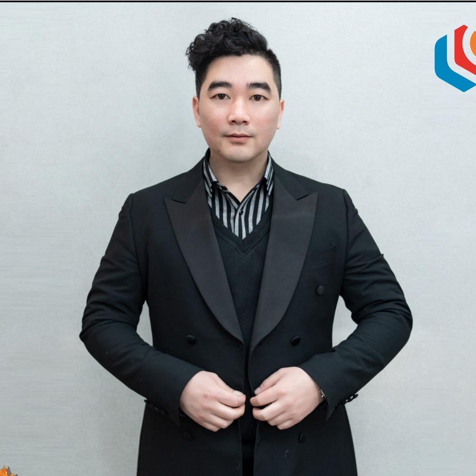 辉哥的装修之道（六安力诚）