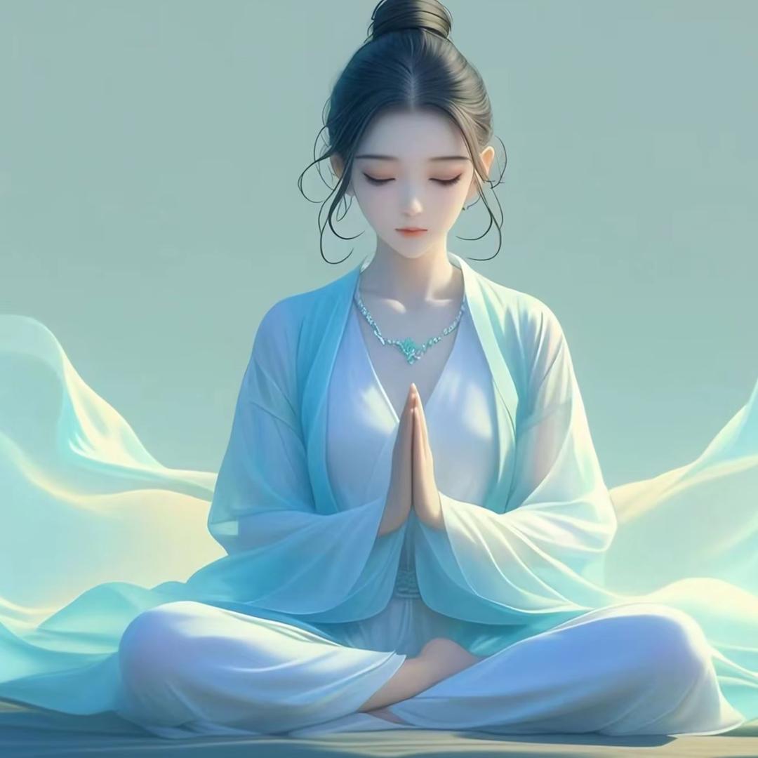 善仙阁 cui晓玉💋