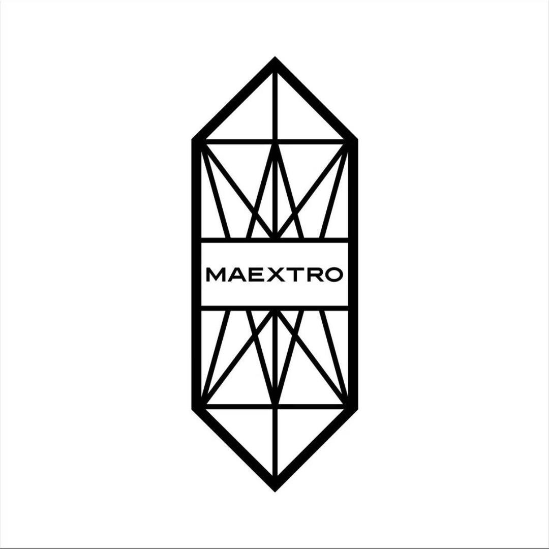 沧州鸿蒙尊界-小远