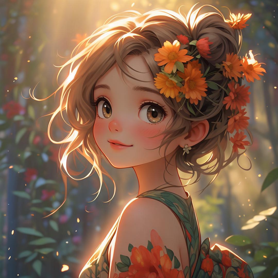 十一🍂