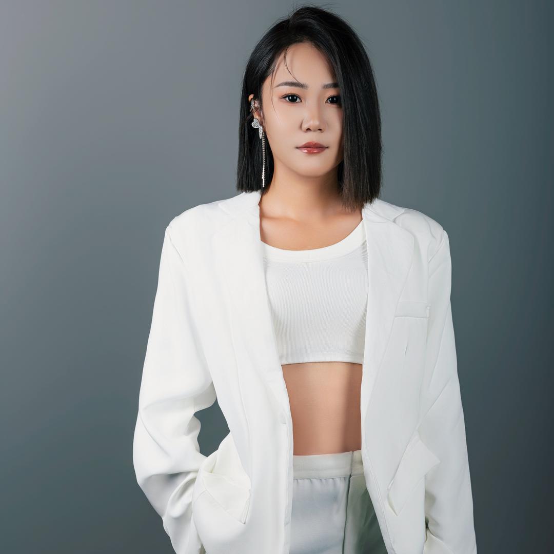 汐清妍大连负责人-小雪