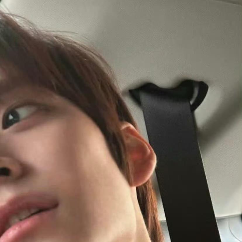Xingon_bin