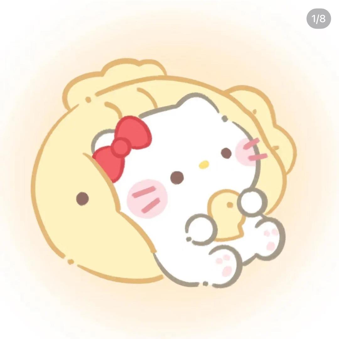 哈一杯可乐