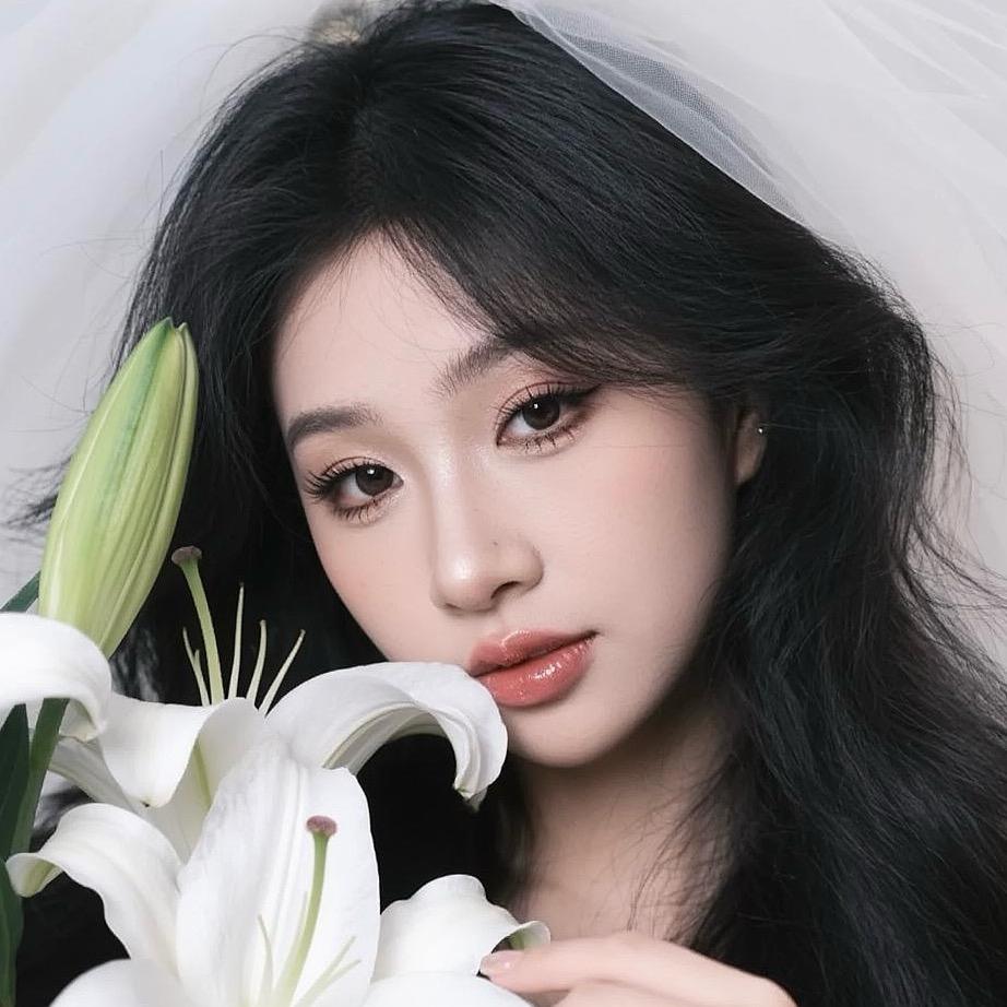 吉祥如意，🍎☔️